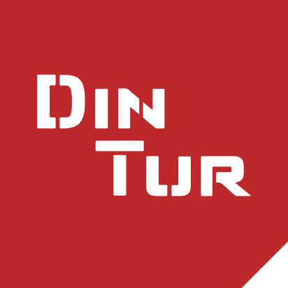 Din Tur