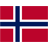 Current language is Norsk