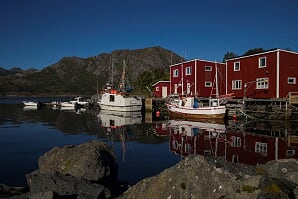 Havna1