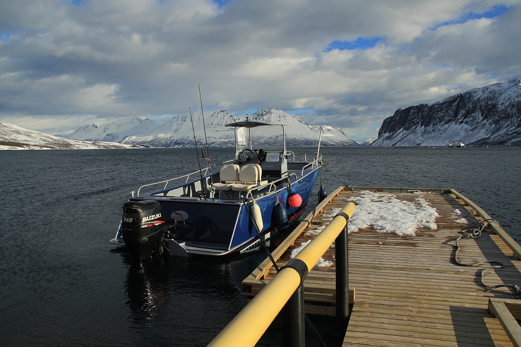 /pictures/Rotsund/Boats/Boat670_2.jpg
