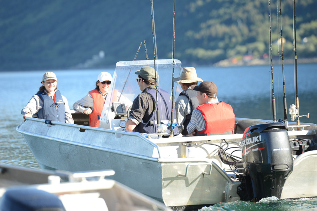 /pictures/aldebryg/BAAT/aldersund-boat-20150819-800_0114.jpg
