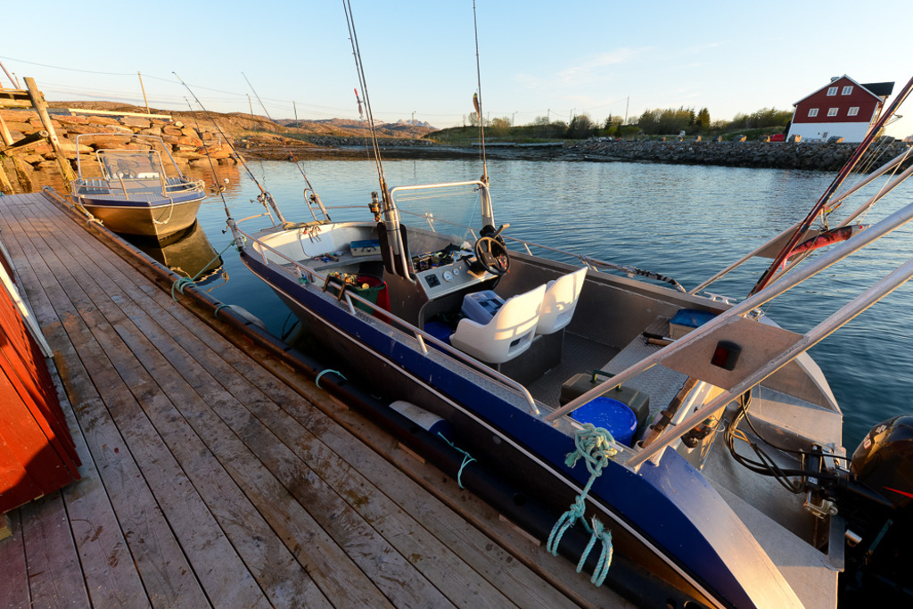 /pictures/donnfisk/boat/doenna-fiskeopplevelser-fs--20150519-800_3833.jpg