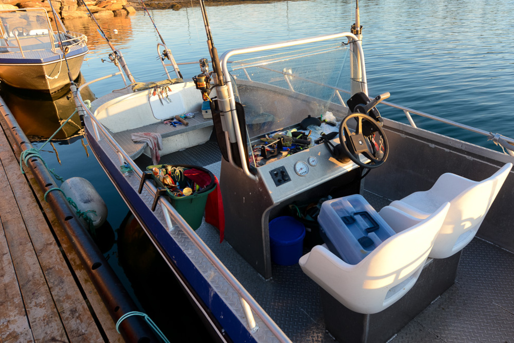 /pictures/donnfisk/boat/doenna-fiskeopplevelser-fs--20150519-800_3835.jpg