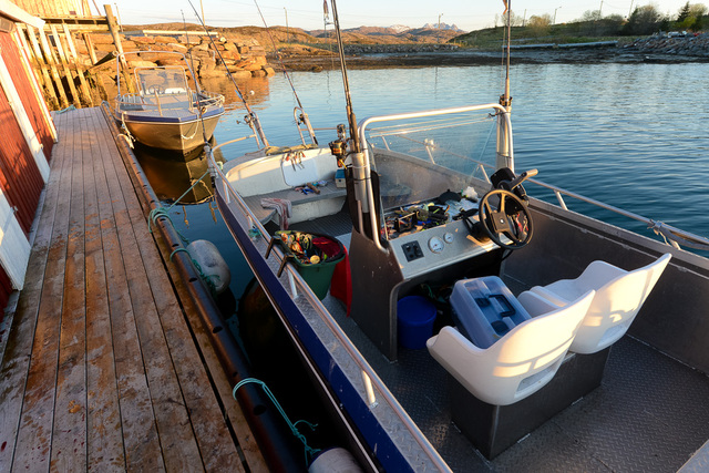 /pictures/donnfisk/boat/doenna-fiskeopplevelser-fs--20150519-800_3836.jpg