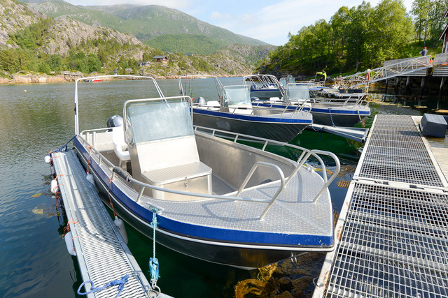 /pictures/efjosjoh/BAAT/efjord-boat-20150714-800_8739.jpg