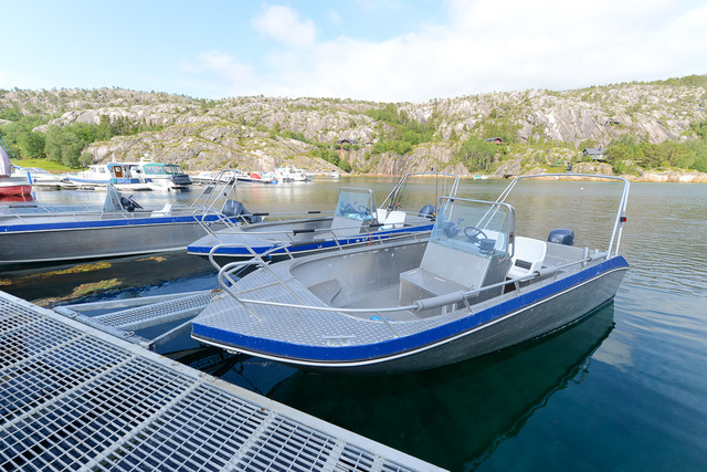 /pictures/efjosjoh/BAAT/efjord-boat-20150714-800_8745.jpg