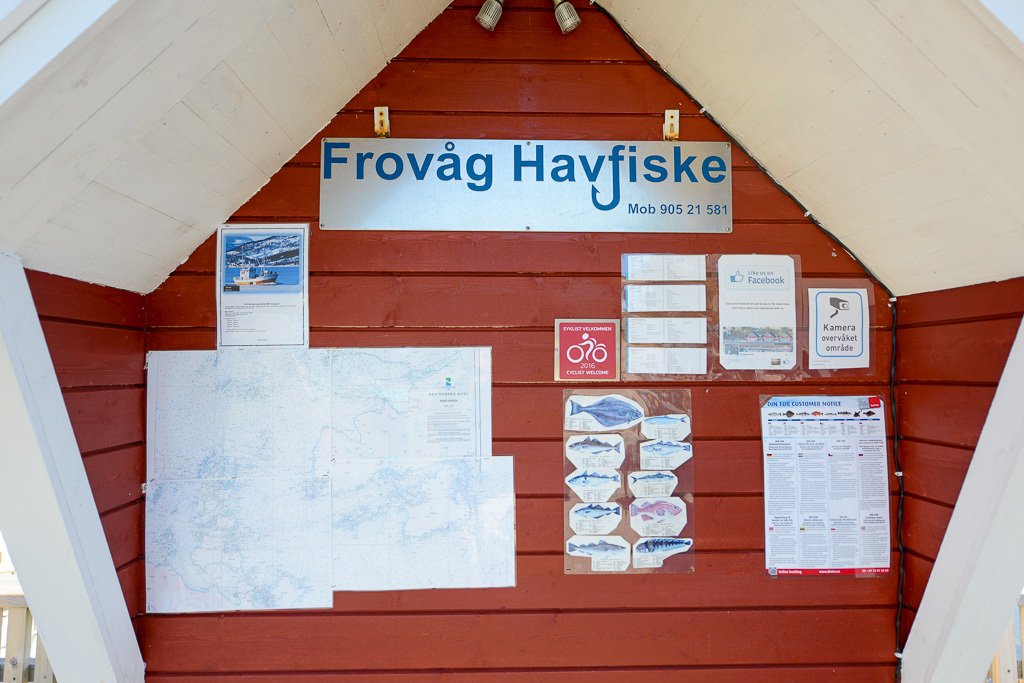 /pictures/frovag/FS/frovaag-2016-7994.jpg