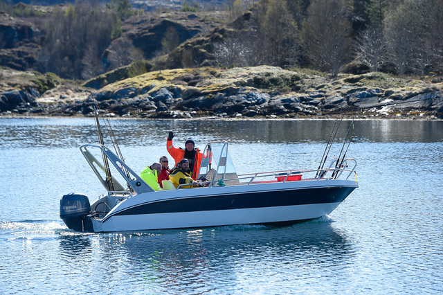 /pictures/lekabrygge/Boat/leka-brygge-boat-kvaernoe-201504292825.jpg