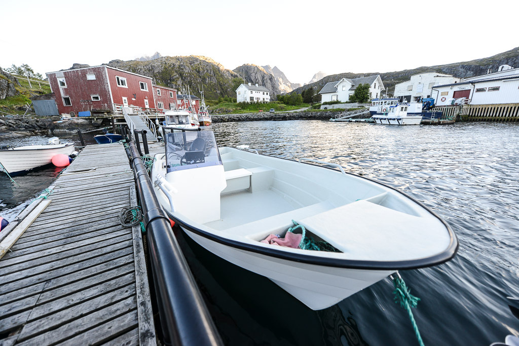 /pictures/molnar/Boat/molnarodden-boat-2016-6827.jpg