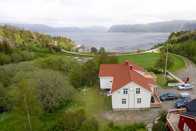 /pictures/nams/FS/namsenfjord-2015--20150610-DJI00583.jpg