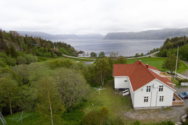 /pictures/nams/FS/namsenfjord-2015--20150610-DJI00587.jpg