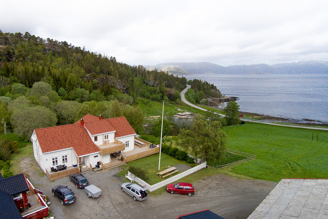 /pictures/nams/FS/namsenfjord-2015--20150610-DJI00588.jpg