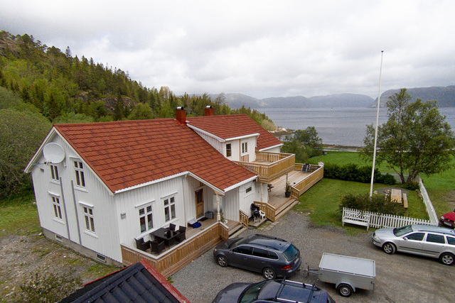 /pictures/nams/FS/namsenfjord-2015--20150610-DJI00592.jpg
