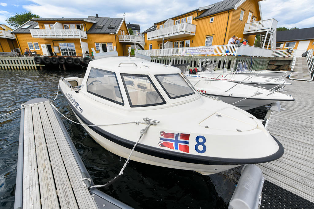 /pictures/rorvrorb/BAAT/rorvik-rorbuer-boat-2018-7920.jpg