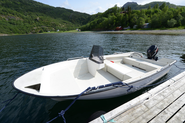 /pictures/sorfkobb/BAAT/sorfjord-kobbelv-boats-20150711-800_8276.jpg