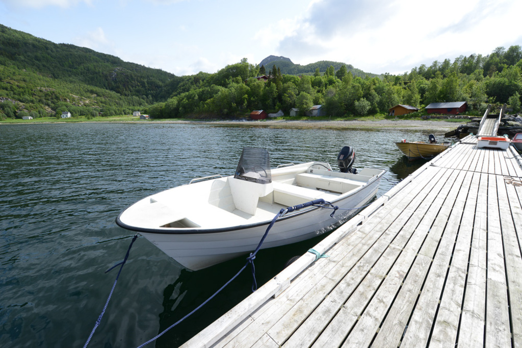 /pictures/sorfkobb/BAAT/sorfjord-kobbelv-boats-20150711-800_8277.jpg