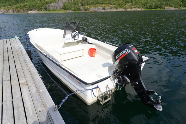 /pictures/sorfkobb/BAAT/sorfjord-kobbelv-boats-20150711-800_8280.jpg