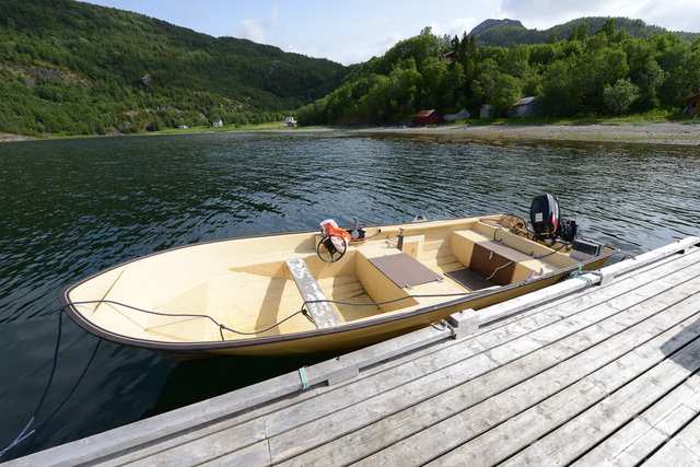 /pictures/sorfkobb/BAAT/sorfjord-kobbelv-boats-20150711-800_8282.jpg