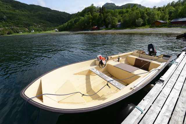 /pictures/sorfkobb/BAAT/sorfjord-kobbelv-boats-20150711-800_8283.jpg