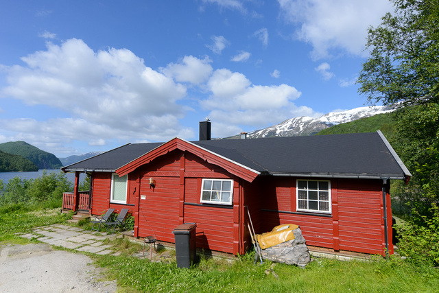 /pictures/sorfkobb/BO/sorfjord-kobbelv-bo-20150711-800_8261.jpg