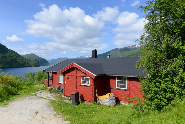 /pictures/sorfkobb/FS/sorfjord-kobbelv-fs-20150711-800_8257.jpg