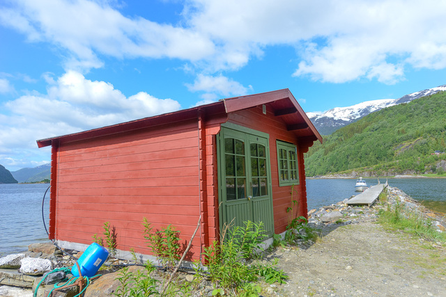/pictures/sorfkobb/FS/sorfjord-kobbelv-fs-20150711-800_8268.jpg