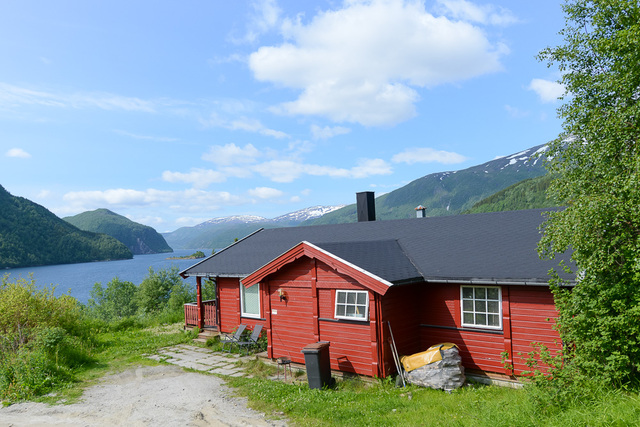 /pictures/sorfkobb/FS/sorfjord-kobbelv-fs-20150711-800_8318.jpg