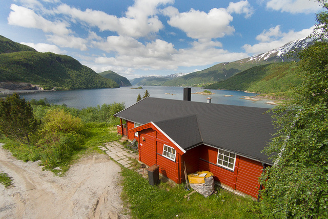 /pictures/sorfkobb/FS/sorfjord-kobbelv-fs-20150711-DJI00670.jpg