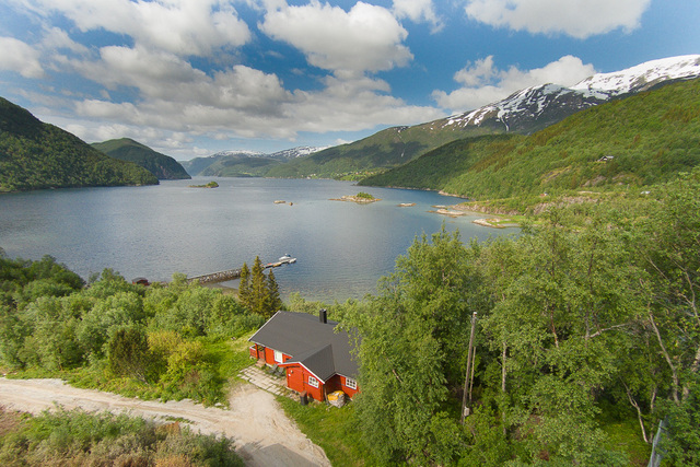 /pictures/sorfkobb/FS/sorfjord-kobbelv-fs-20150711-DJI00671.jpg