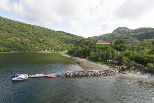 /pictures/sorfkobb/FS/sorfjord-kobbelv-fs-20150711-DJI00679.jpg