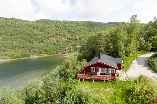 /pictures/sorfkobb/FS/sorfjord-kobbelv-fs-20150711-DJI00684.jpg