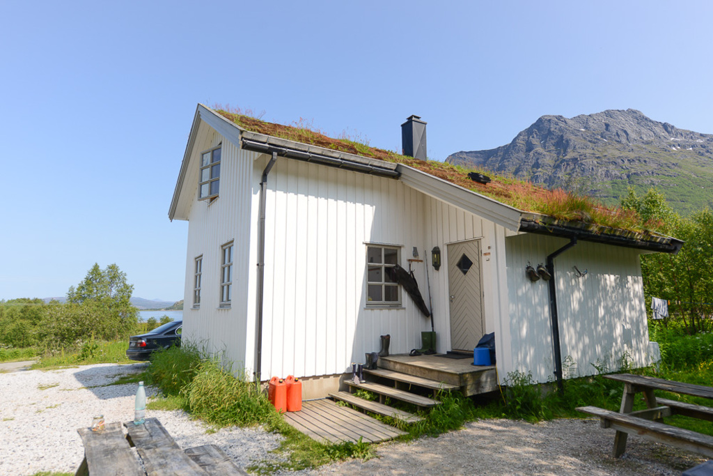 /pictures/stra/FS/straumfjord-fs-20150713-800_8649.jpg