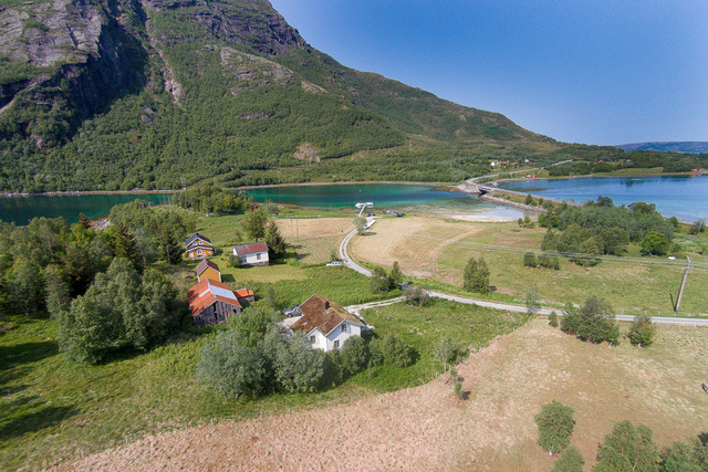 /pictures/stra/FS/straumfjord-fs-20150713-DJI00854.jpg